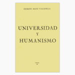 Universidad y humanismo